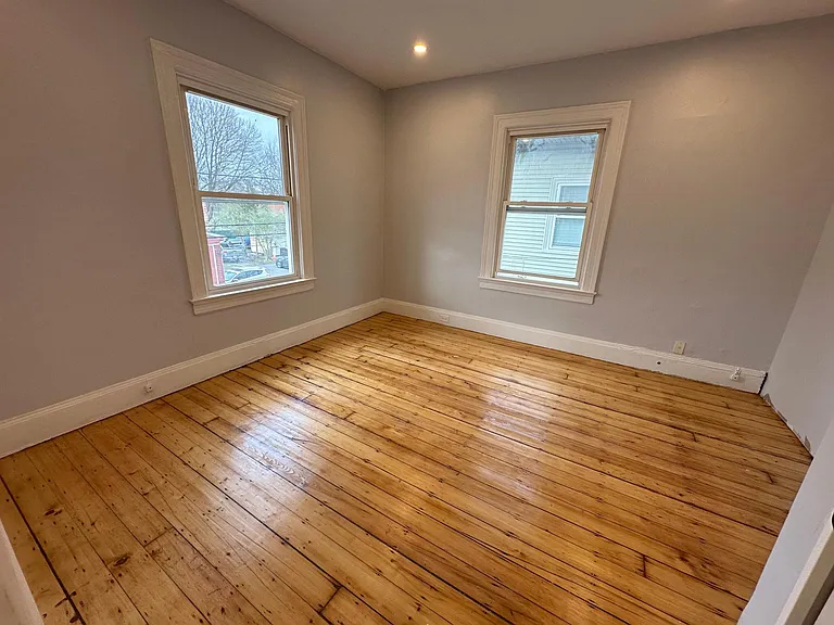 64 W Friendship St #2 — Photo 8