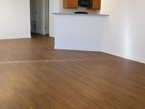 3rd image of 1511 Justin Loop Killeen Texas #A