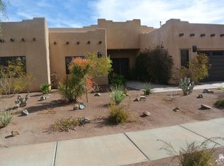 30552 Sierra Pl, Cathedral City, CA 92234