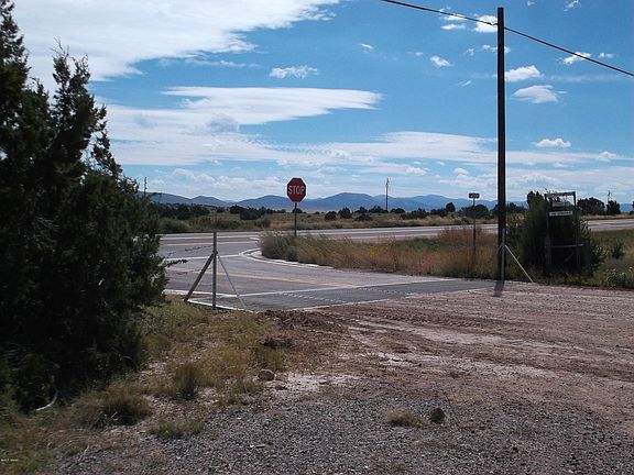 2nd image of Highway 61 Highway 61/cr #8500