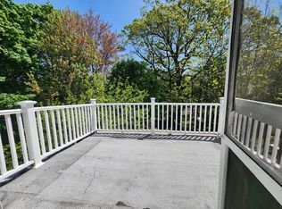 181 Forest St Montclair - 3, Montclair, NJ 07042