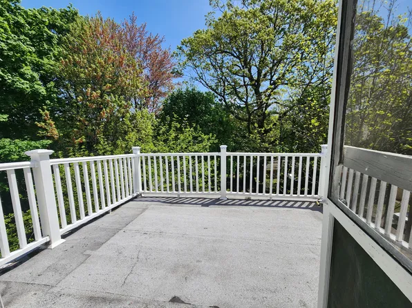 181 Forest St #3, Montclair, NJ 07042