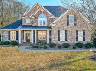 173 Westmeath Dr, Moore, SC 29369