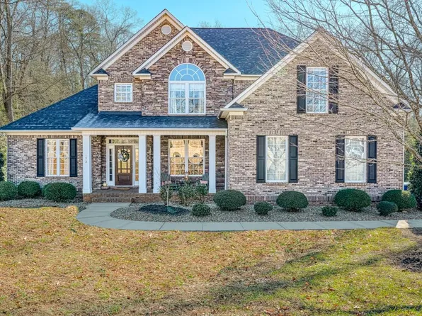 173 Westmeath Dr, Moore, SC 29369