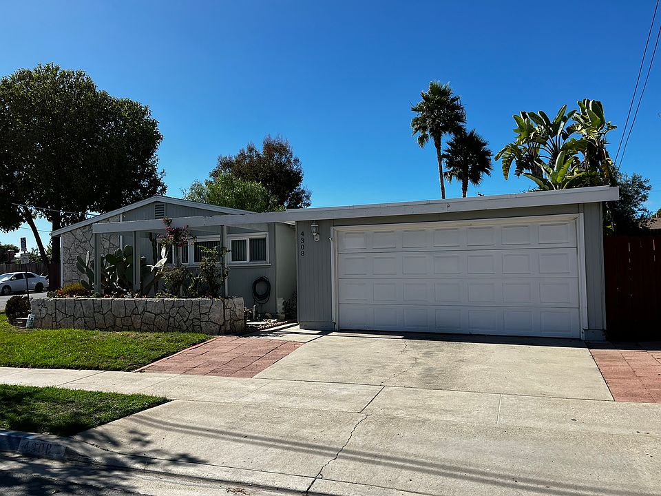 1st image of 4308 Cannington Dr
