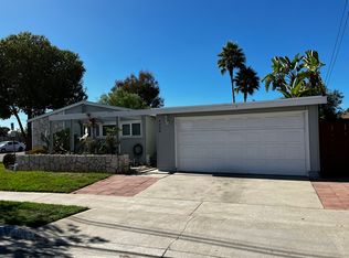 4308 Cannington Dr, San Diego, CA 92117