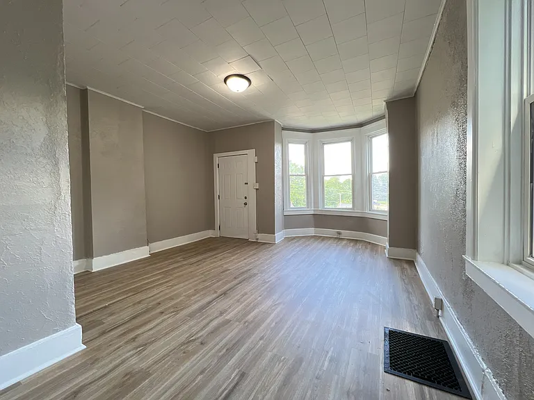 651 Caledonia Pl #1 — Photo 18