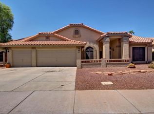 2952 N Meadow Ln, Avondale, AZ 85392