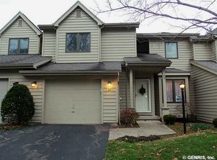 29 Colonial Cir, Fairport, NY 14450