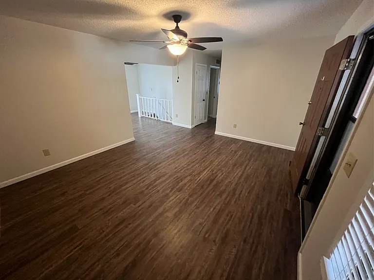 8533 W Thurman St #3 — Photo 5