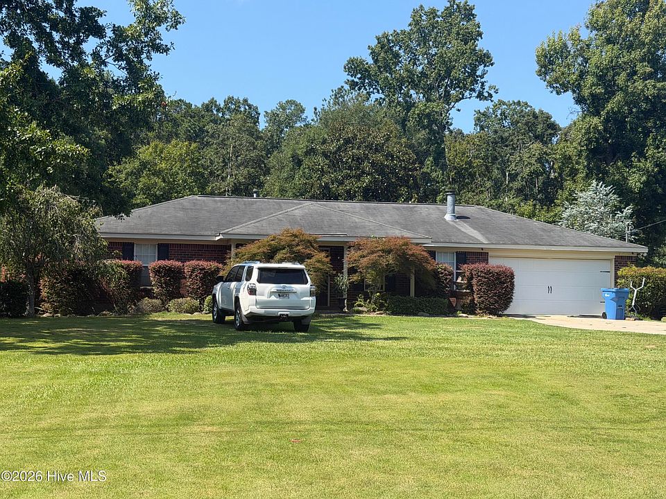 1st image of 6504 Campbells Way
