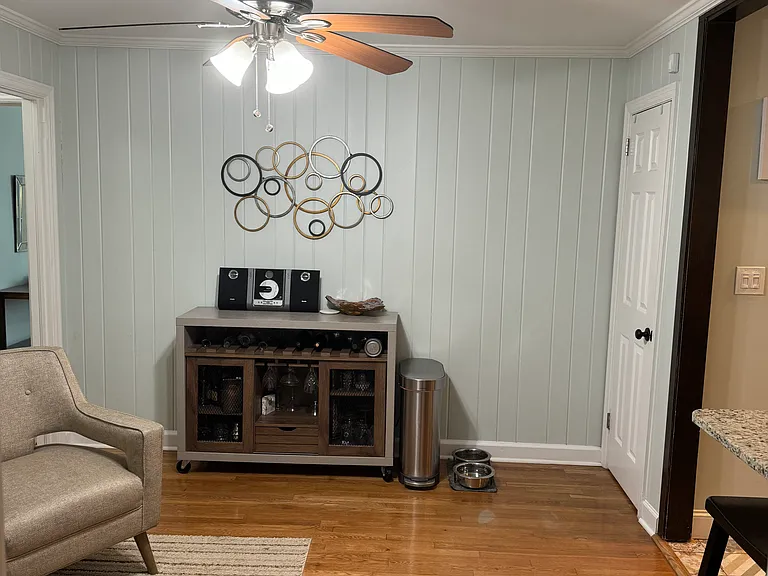 633 Green Acres Rd SE — Photo 17