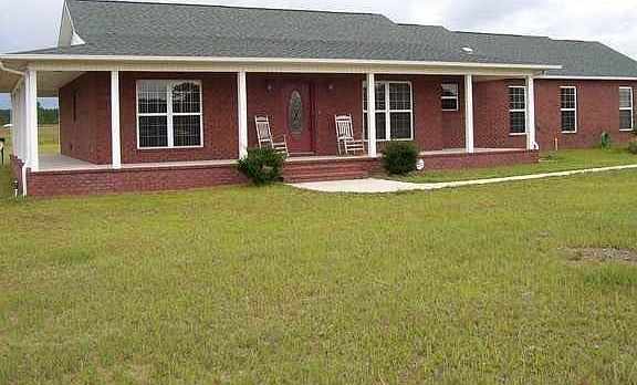 2nd image of 4805 Douglas Dr