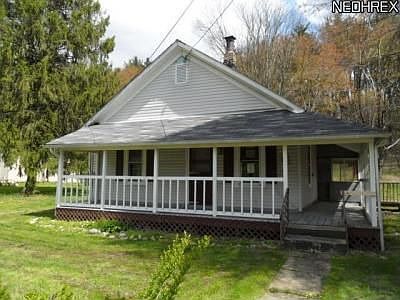 1st image of 157 School St SE