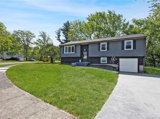 7 Gregory Rd, West Haven, CT 06516