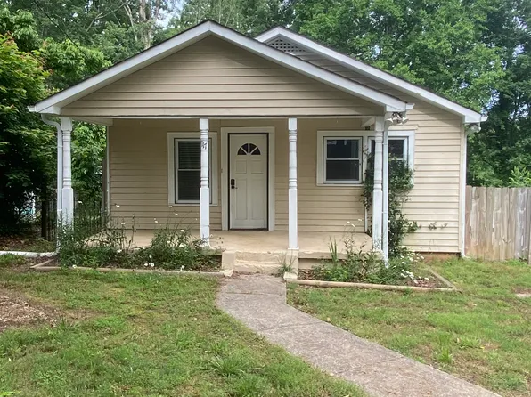 117 Tubbs Mountain Rd, Travelers Rest, SC 29690