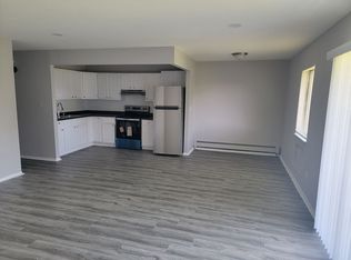 Chelsea Garden LLC, Chicago Heights, IL 60411