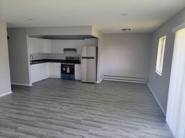 2610 Marigold Dr #2623-436