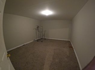 9 Copper Hill Rd, Hudson, NH 03051