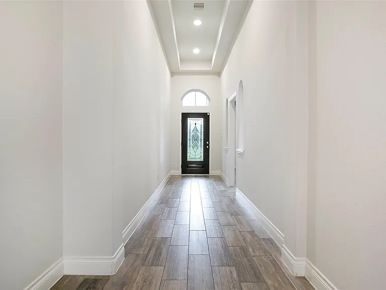 28203 Checker Bend Ln — Photo 7
