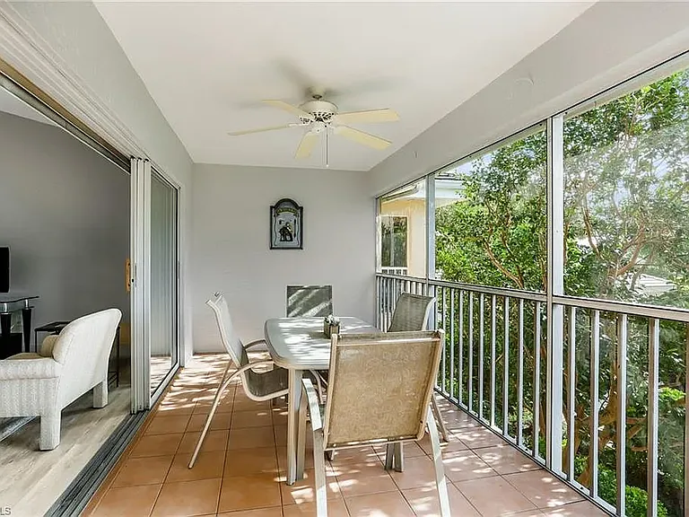 5635 Turtle Bay Dr #8 — Photo 13