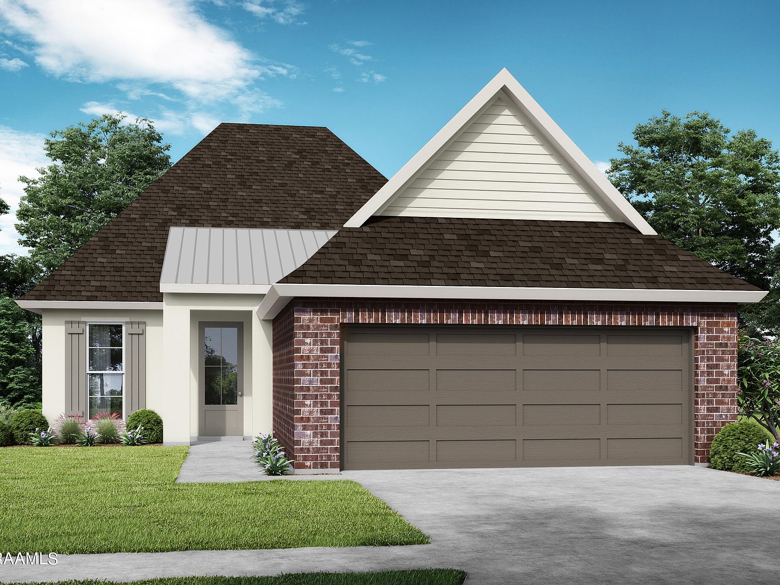 127 Meadow View St, Maurice, LA 70555 Zillow