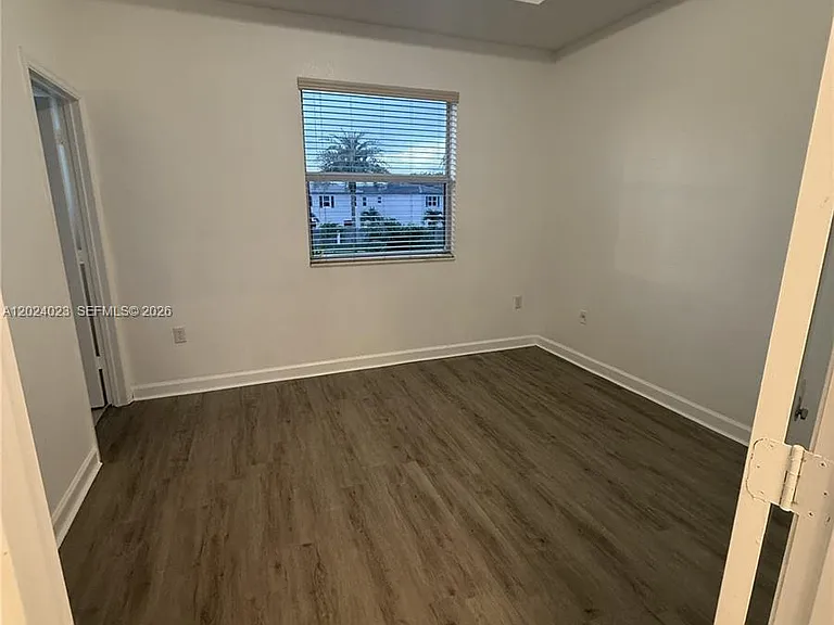 2731 SE 15th St #2731 — Photo 13