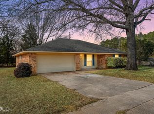 9200 Dawn Ridge Dr, Shreveport, LA 71118