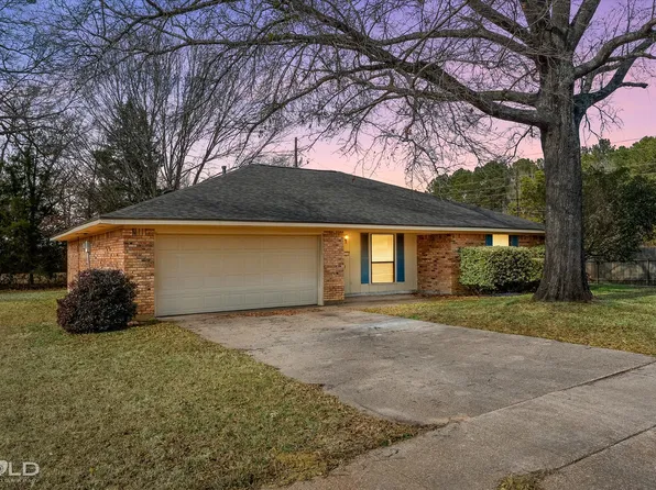 9200 Dawn Ridge Dr, Shreveport, LA 71118