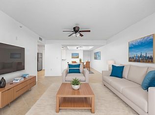 900 Scotia Dr APT 102, Hypoluxo, FL 33462