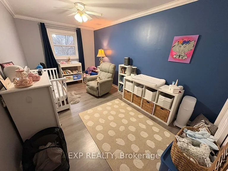 7B Clarendon Ave — Photo 12