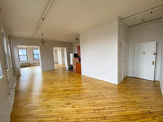 Rented by Carnegie Management Inc | media 9