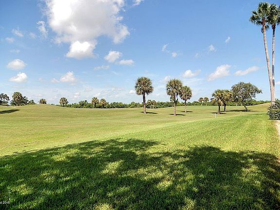 3rd image of 2264 Brightwood Cir