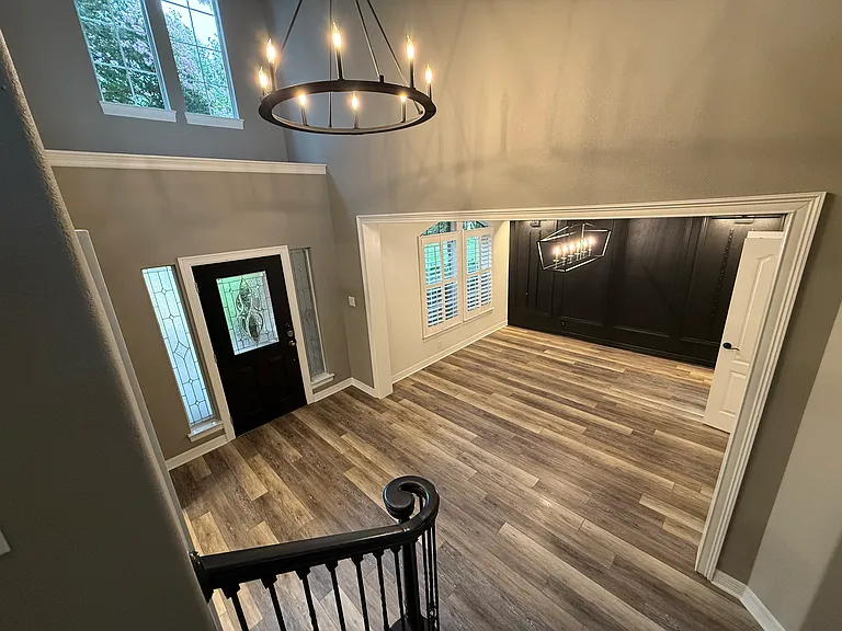 23711 Cibolo Cv — Photo 33