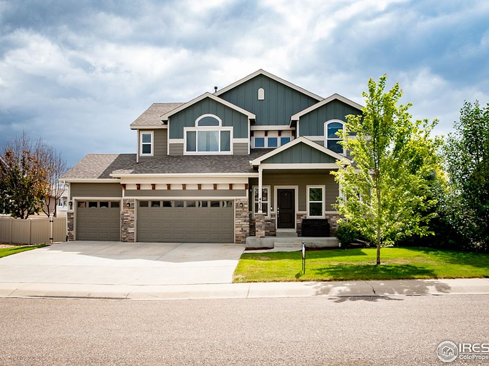 1st image of 4626 Freehold Dr