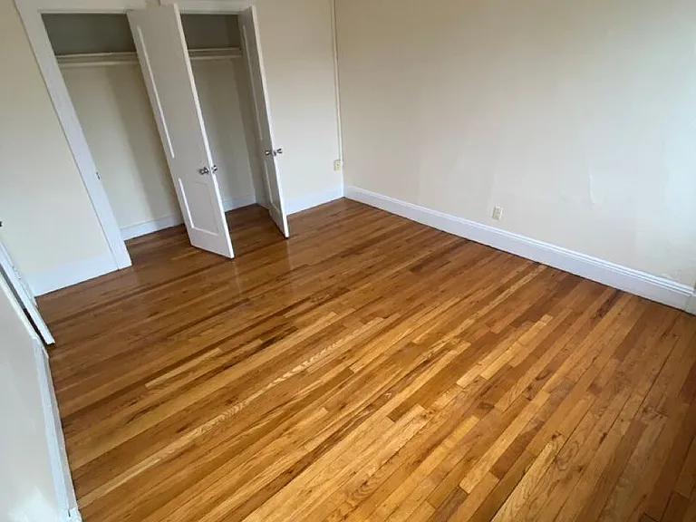 131A Washington St #504A — Photo 2