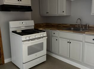 27 Hudson Ave #11565798, Troy, NY 12183