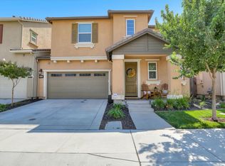 16 Angra Way, Gilroy, CA 95020