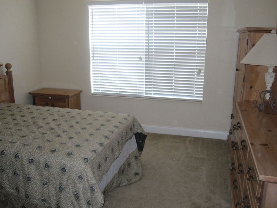 secondary room