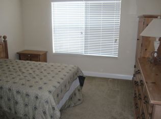 6956 Sorrento St, Orlando, FL 32819