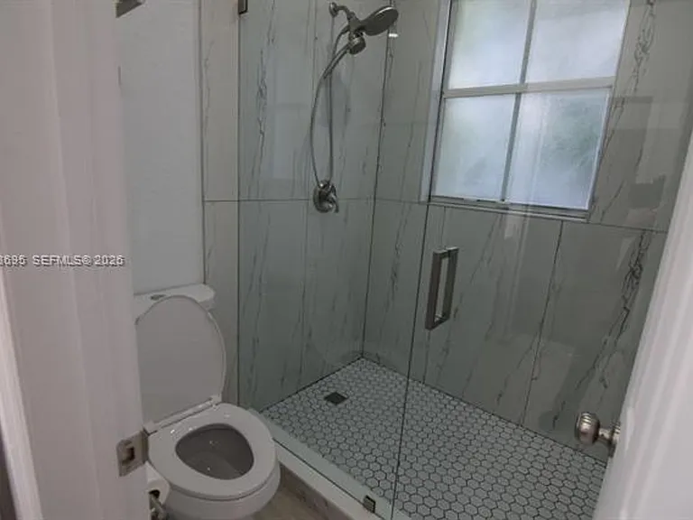 7855 NW 110th Ave #Townhouse 7855 — Photo 14