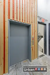 Rented by Urban Pads