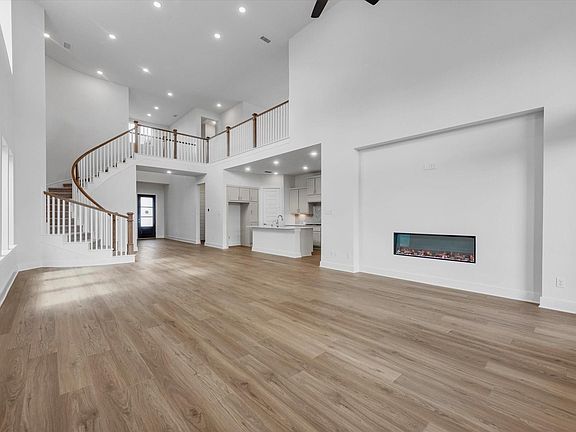 6th image of this home