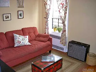 Sold by Exit Kingdom Realty