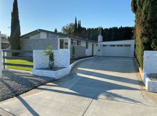 14709 Biola Ave, La Mirada, CA 90638