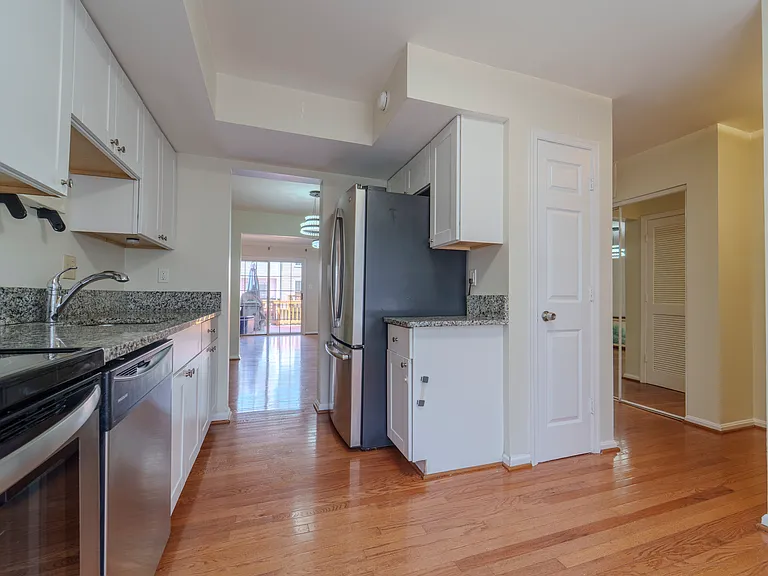 3362 Ladino Ct — Photo 7