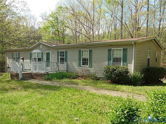 3rd image of 4628 Bradley Farm Rd