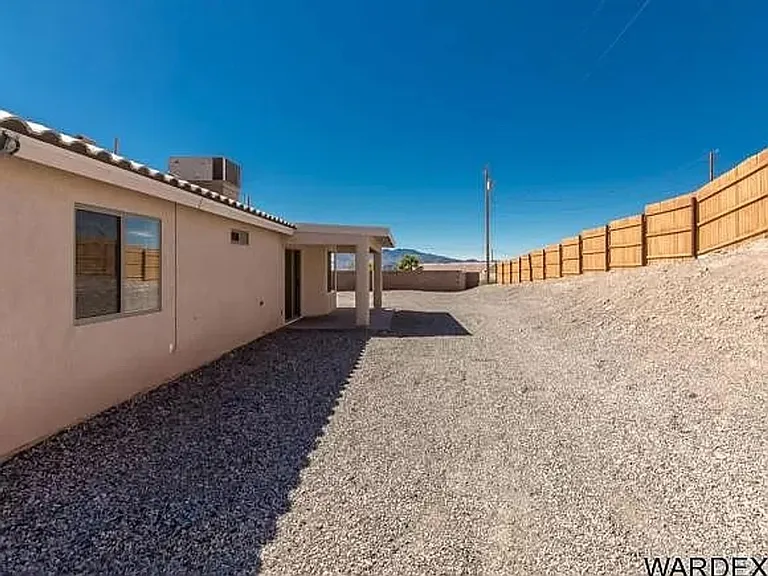 2675 Bluewater Dr — Photo 27