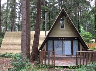 3359 Stellar Ln, Oak Harbor, WA 98277