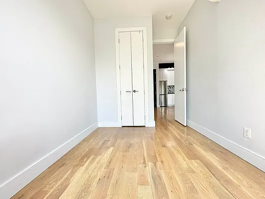 Rented by Doorway NYC, LLC | media 6